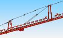 crane-104-low.jpg