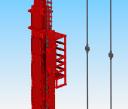 crane-105-low.jpg