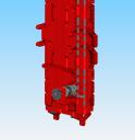 crane-106-low.jpg