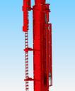 crane-107-low.jpg