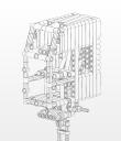 crane-108-low.jpg
