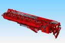 crane-110-low.jpg