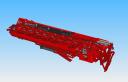 crane-111-low.jpg