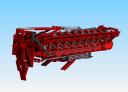 crane-112-low.jpg