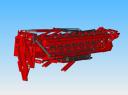 crane-113-low.jpg