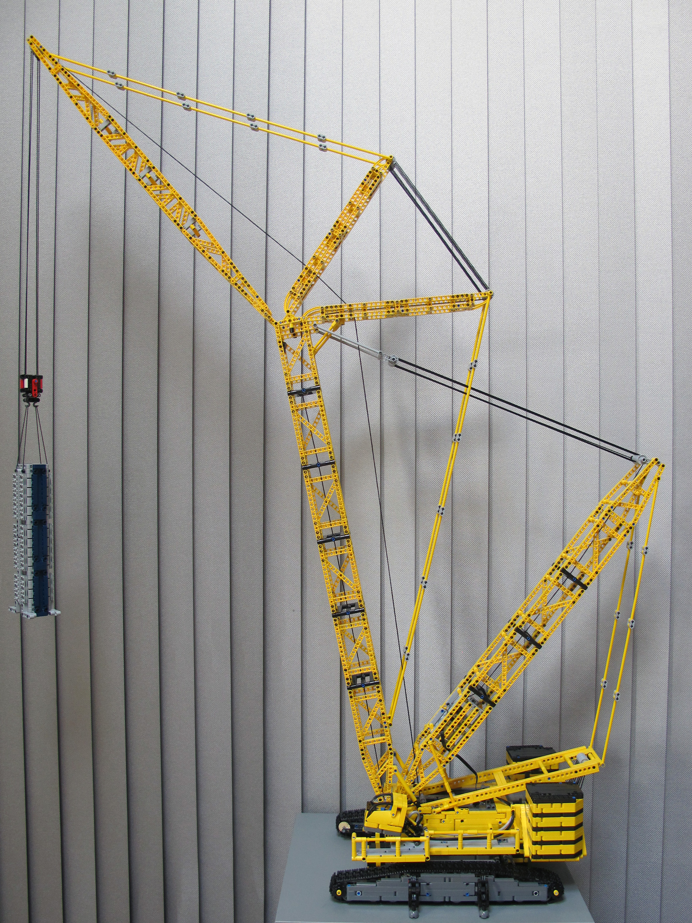 crawler_crane-100_.jpg