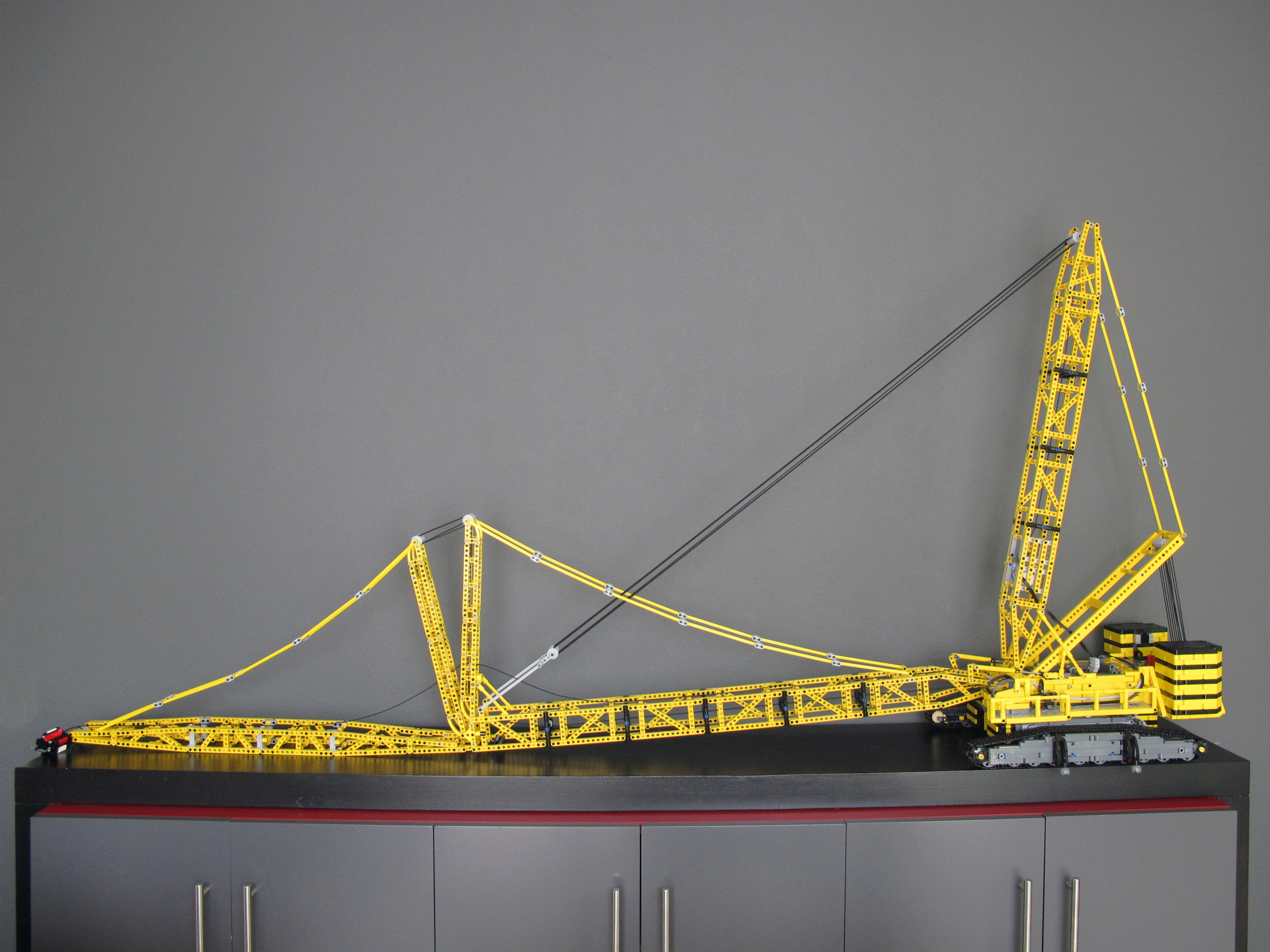 crawler_crane-101.jpg