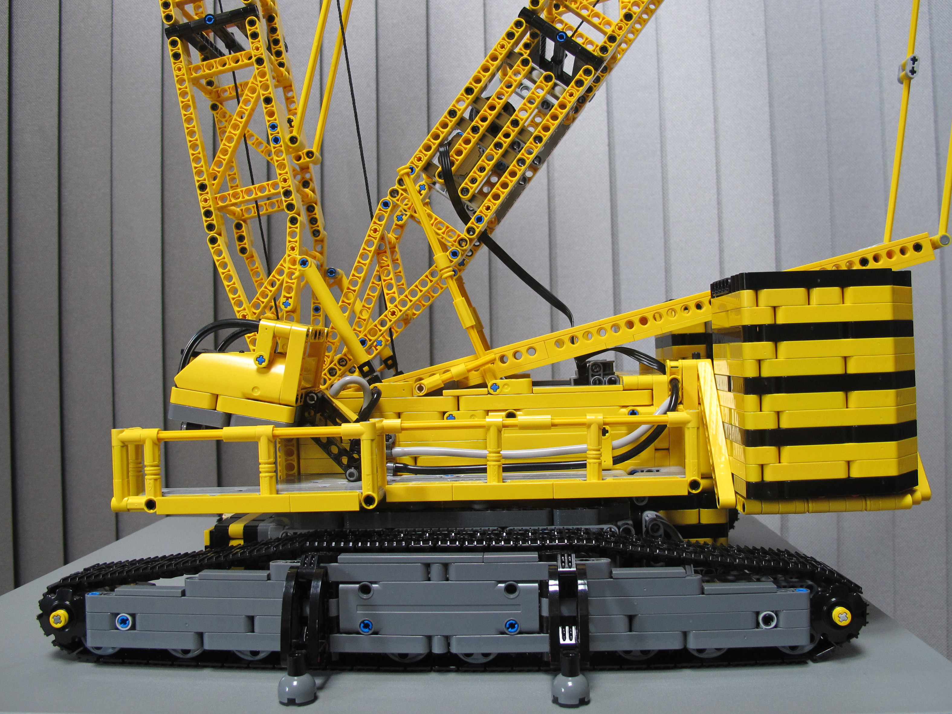 crawler_crane-103.jpg