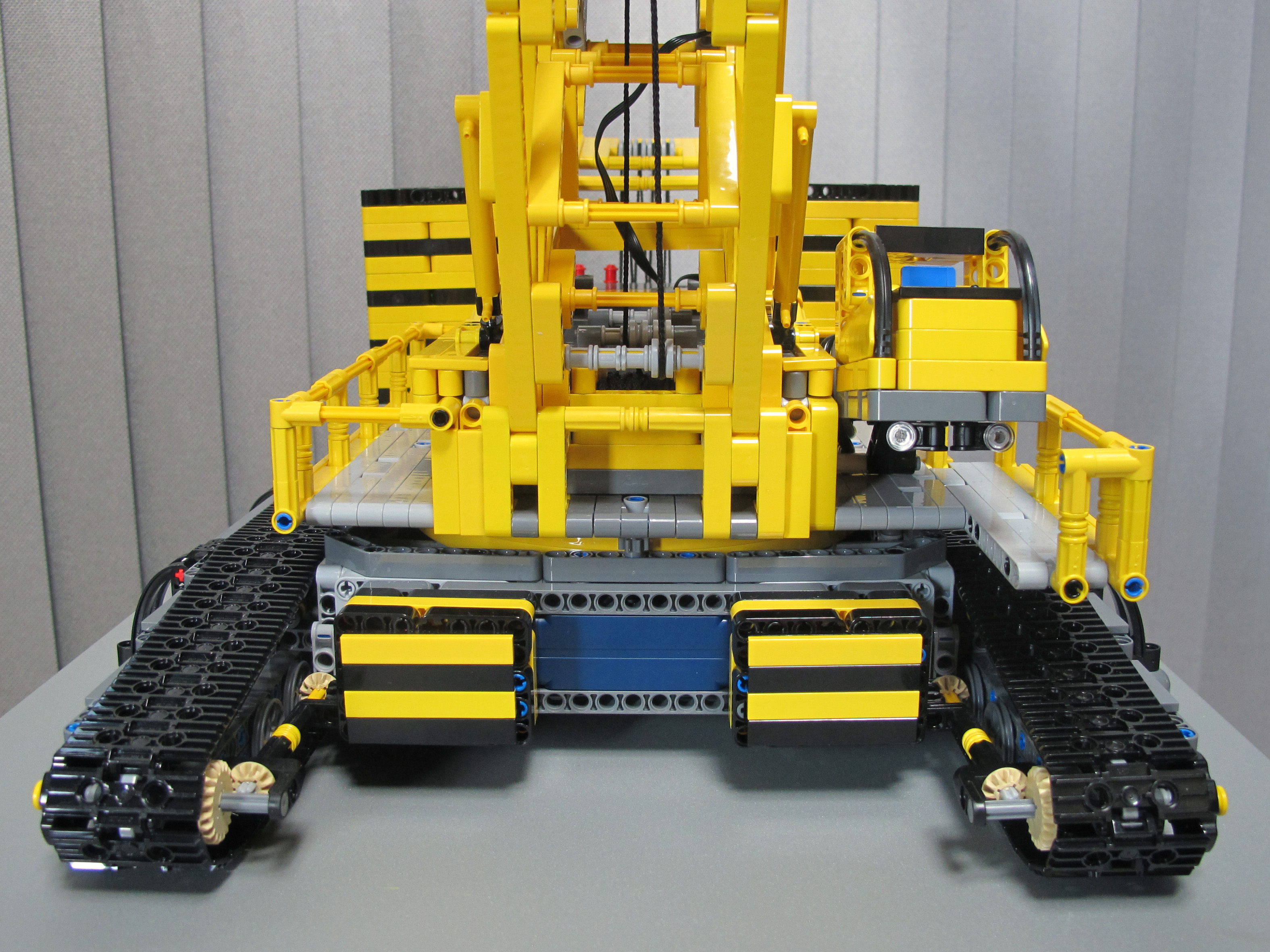 crawler_crane-104.jpg