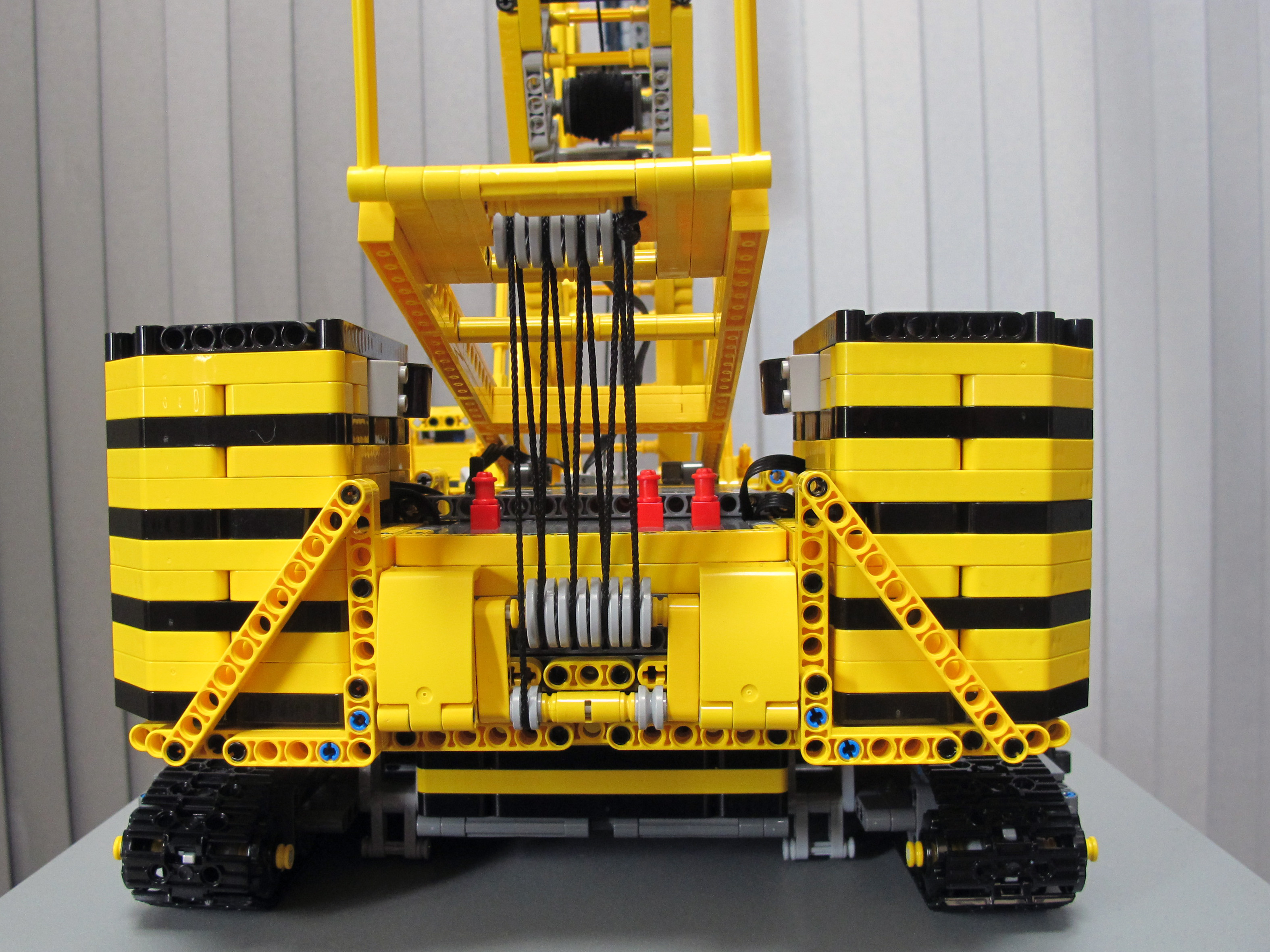 crawler_crane-105.jpg