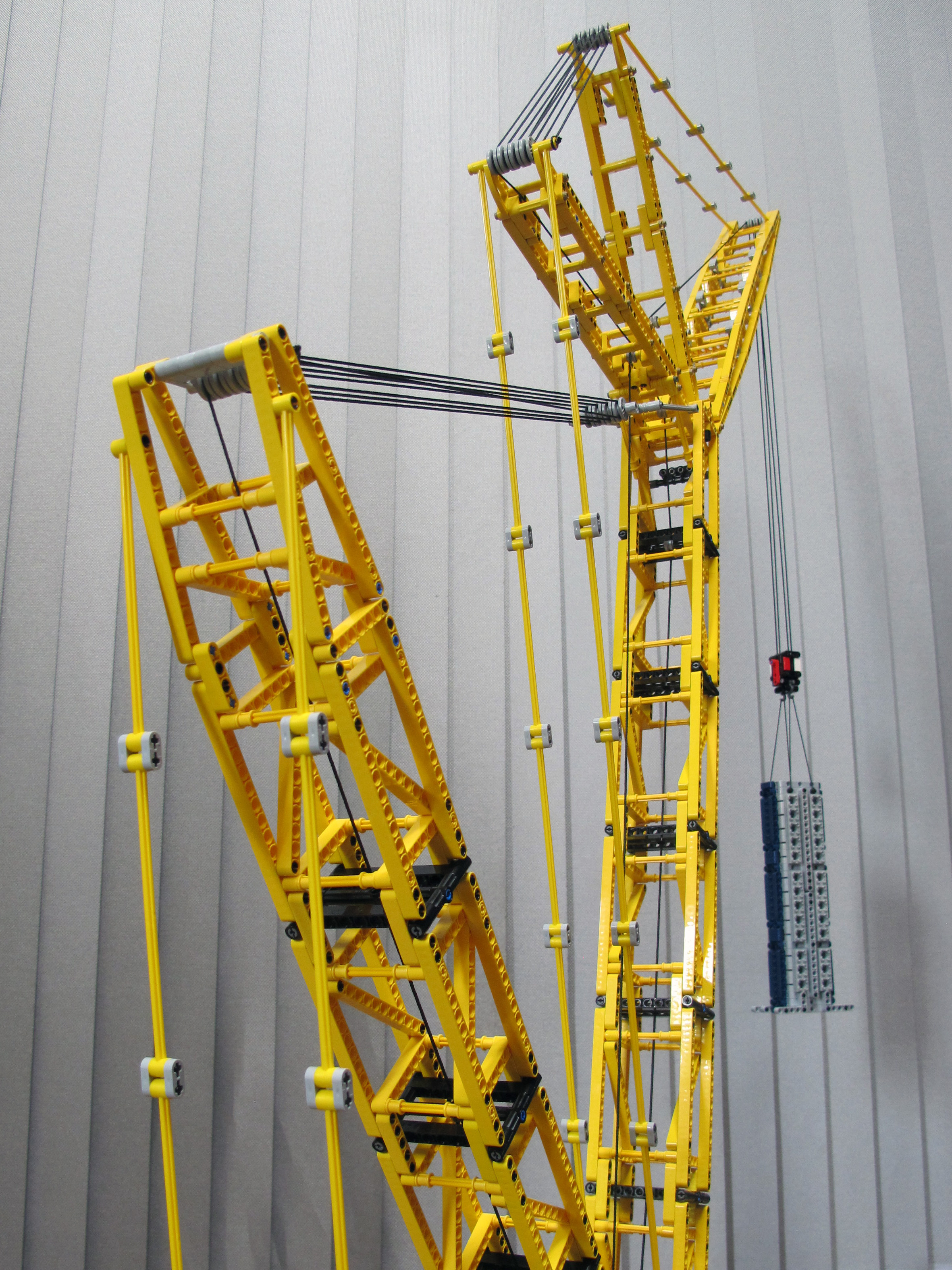 crawler_crane-108.jpg