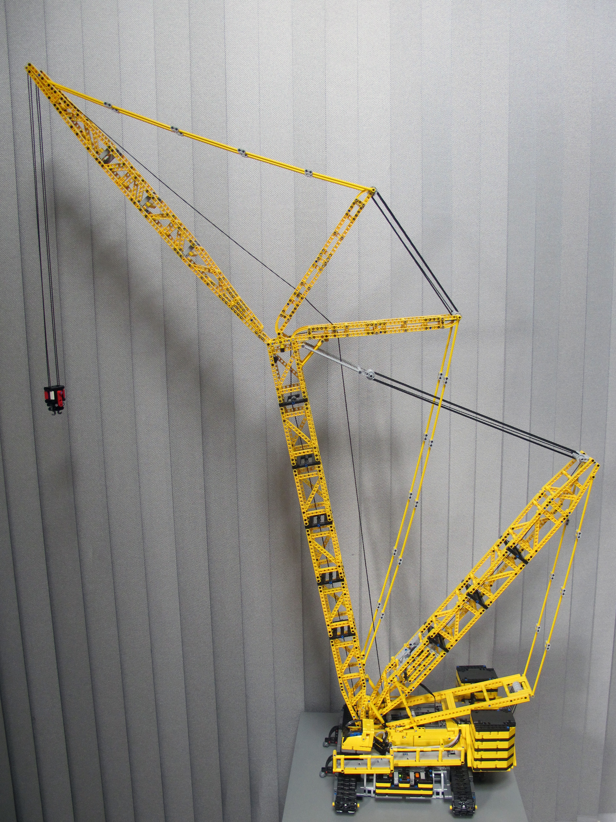 crawler_crane-110.jpg