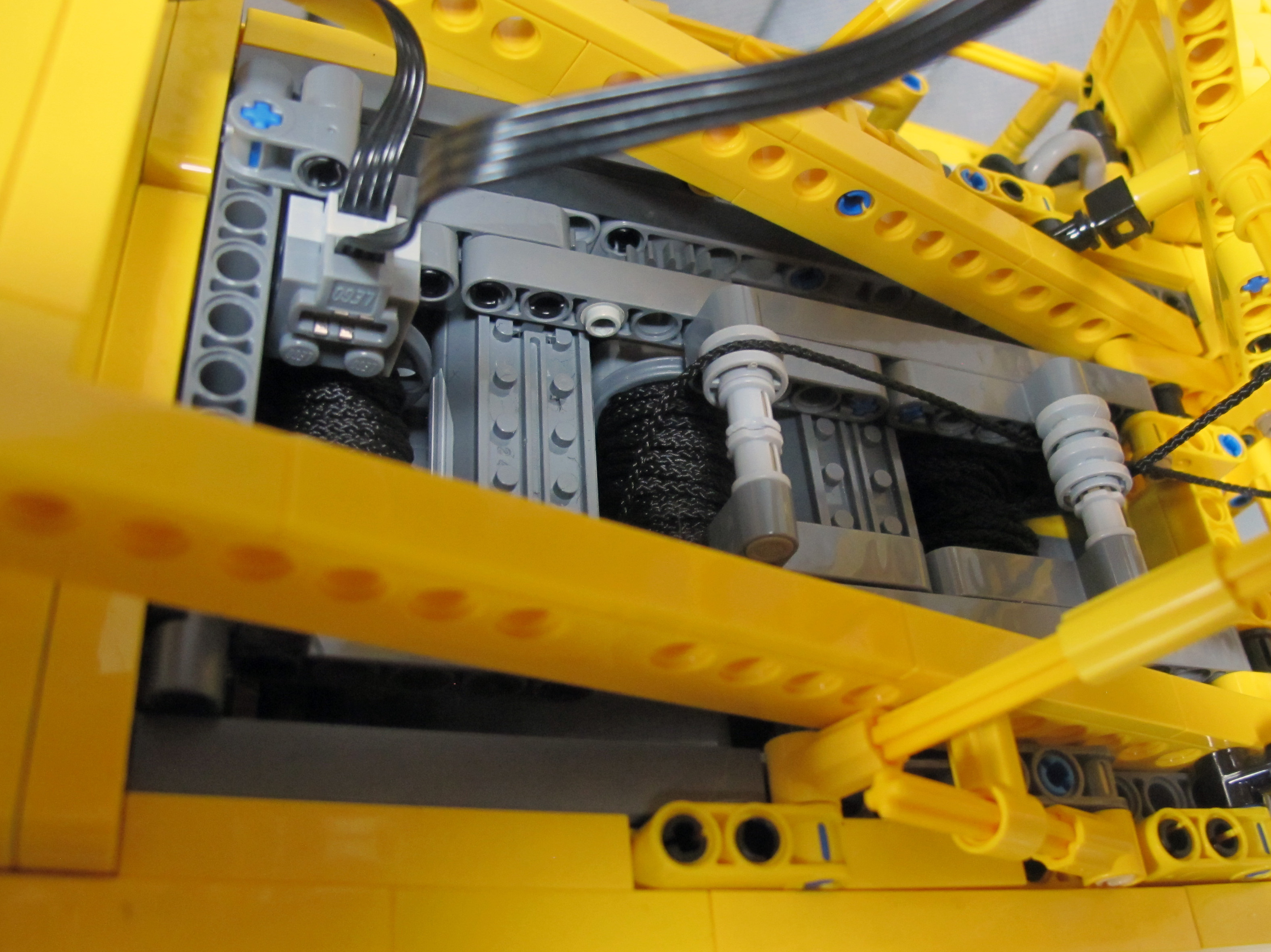 crawler_crane-114.jpg