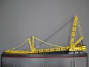 crawler_crane-101.jpg