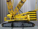crawler_crane-103.jpg