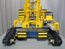crawler_crane-104.jpg