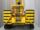 crawler_crane-105.jpg