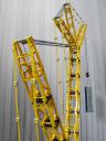 crawler_crane-108.jpg