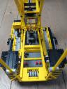 crawler_crane-109.jpg