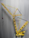 crawler_crane-110.jpg