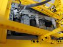 crawler_crane-114.jpg