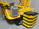 crawler_crane-115.jpg