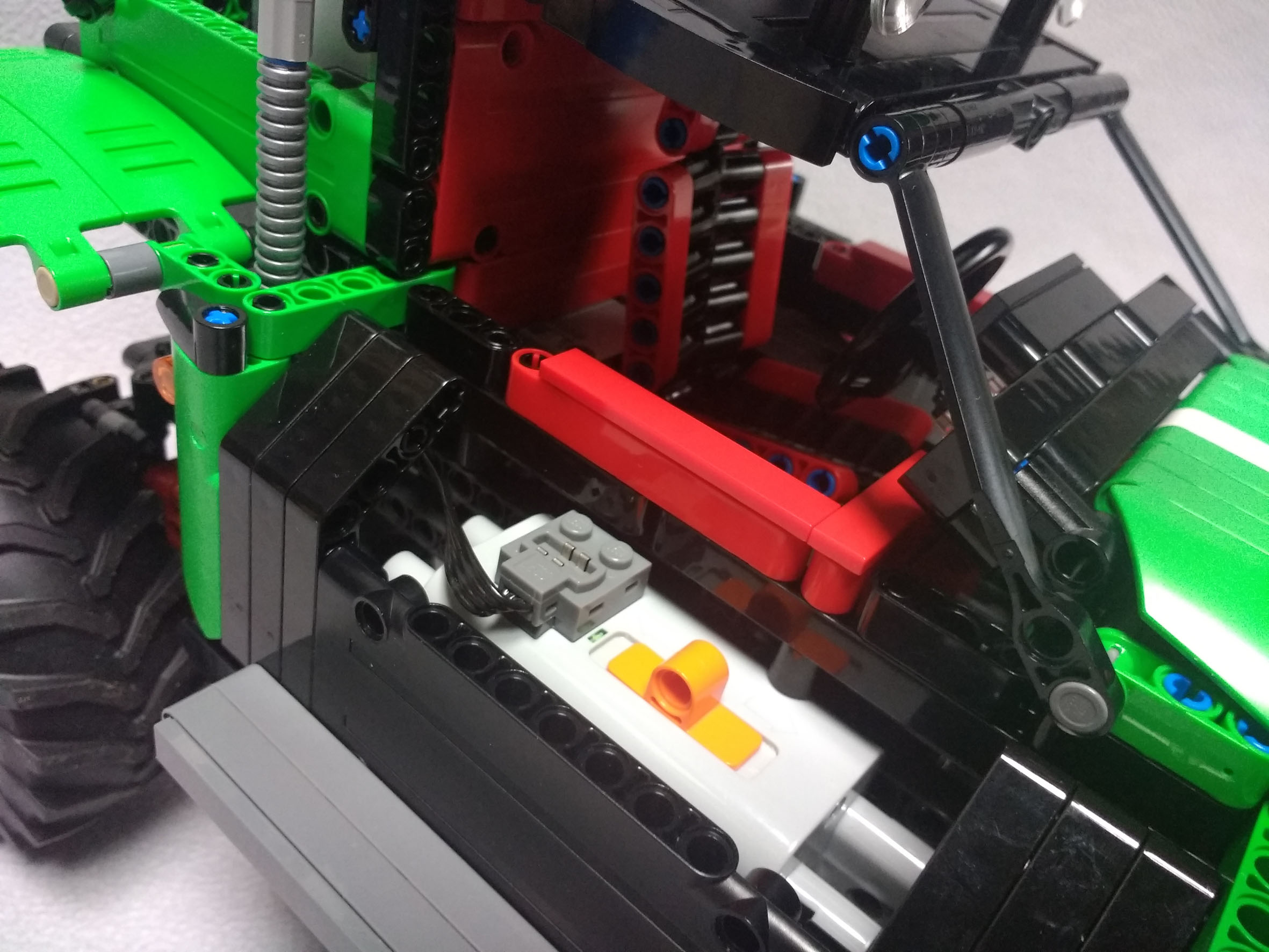 crawler_5.jpg