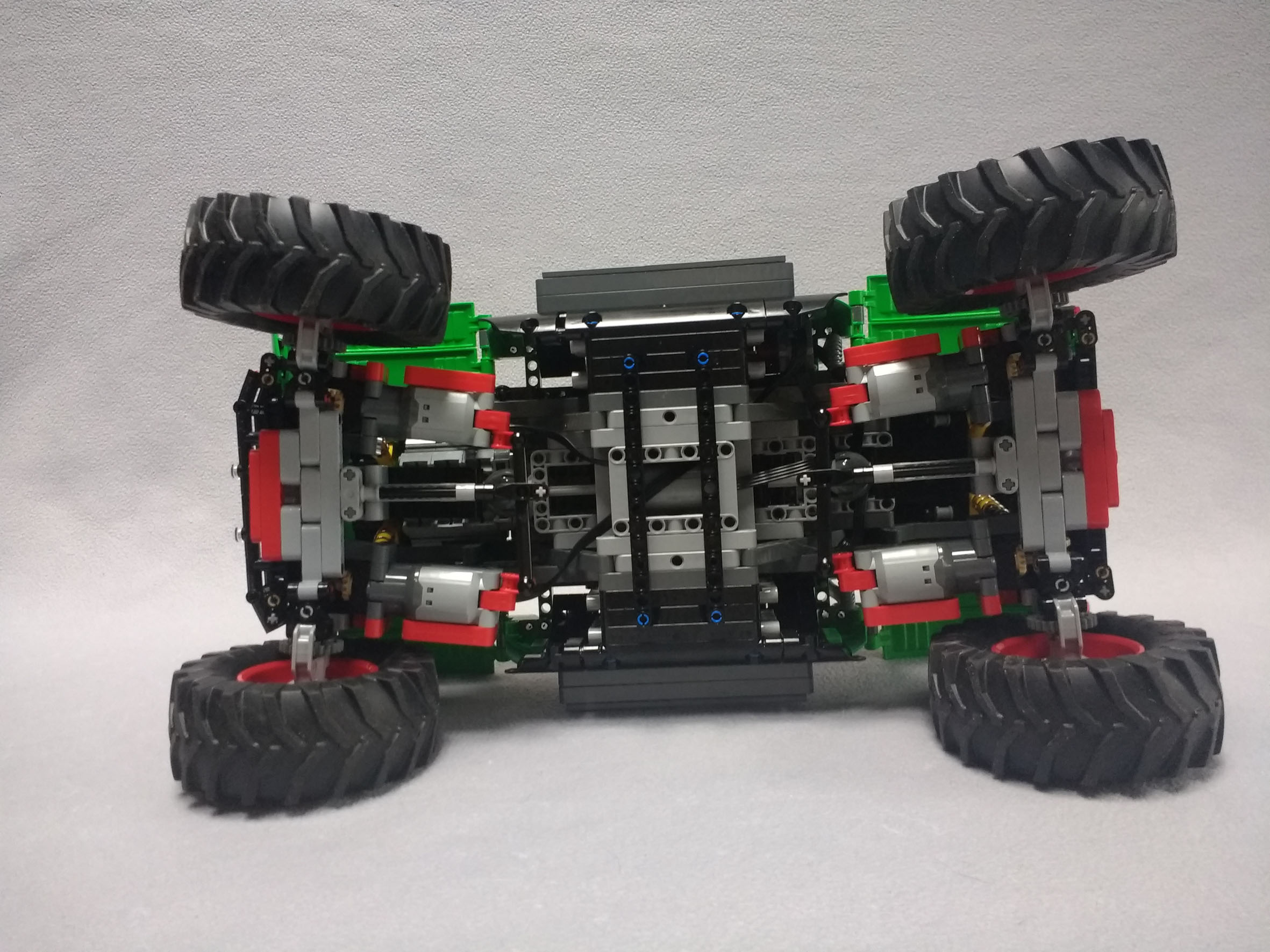 crawler_6.jpg