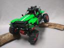 Crawler