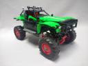 crawler_2.jpg