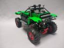 crawler_3.jpg