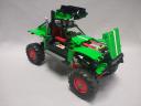 crawler_4.jpg