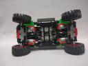 crawler_6.jpg