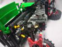 crawler_7.jpg