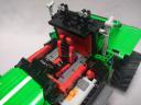 crawler_8.jpg