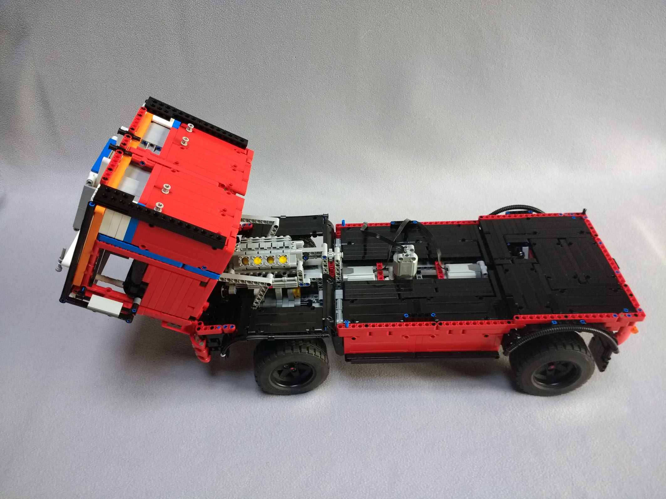 dakar-107.jpg