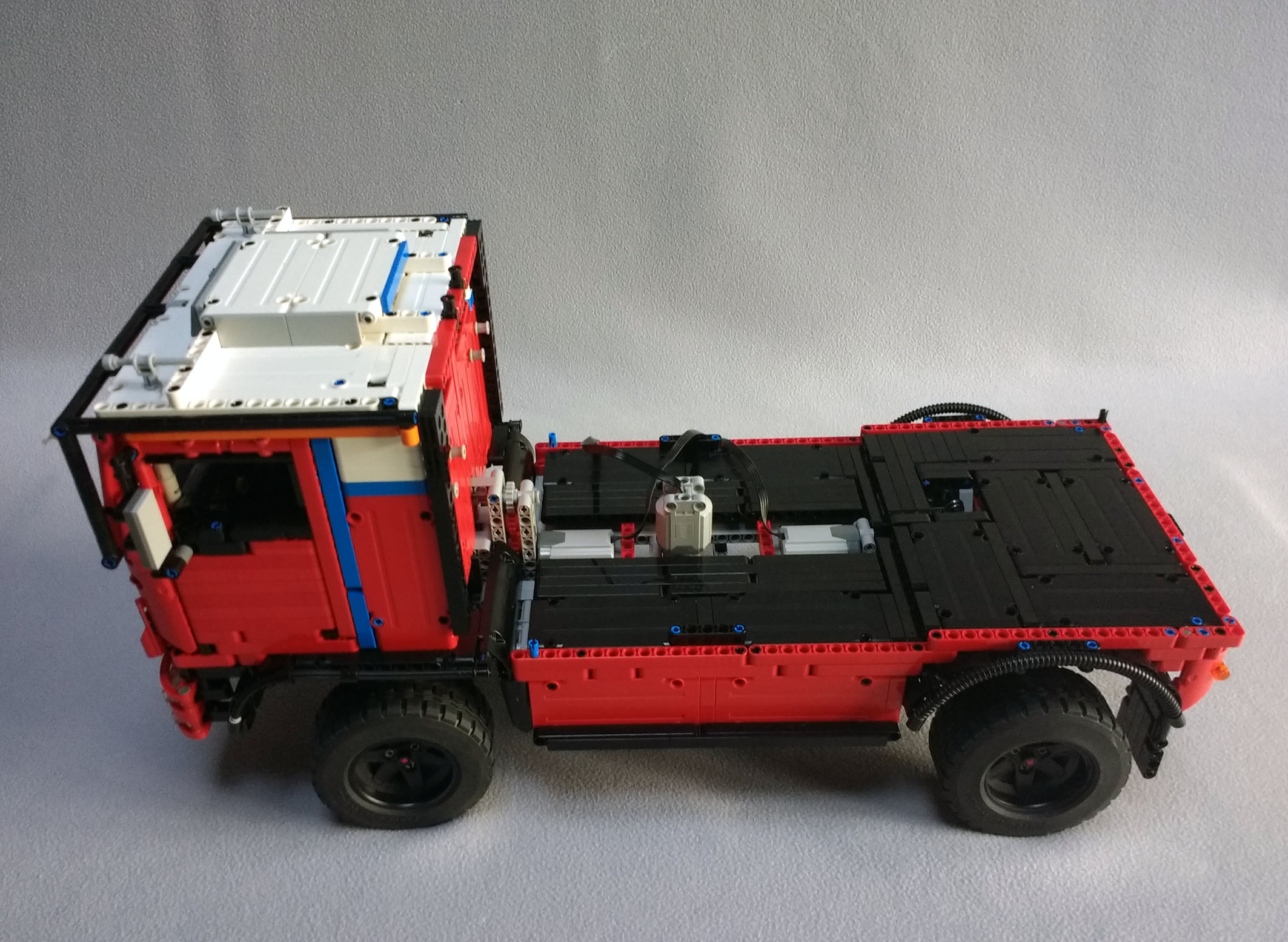 dakar-108.jpg