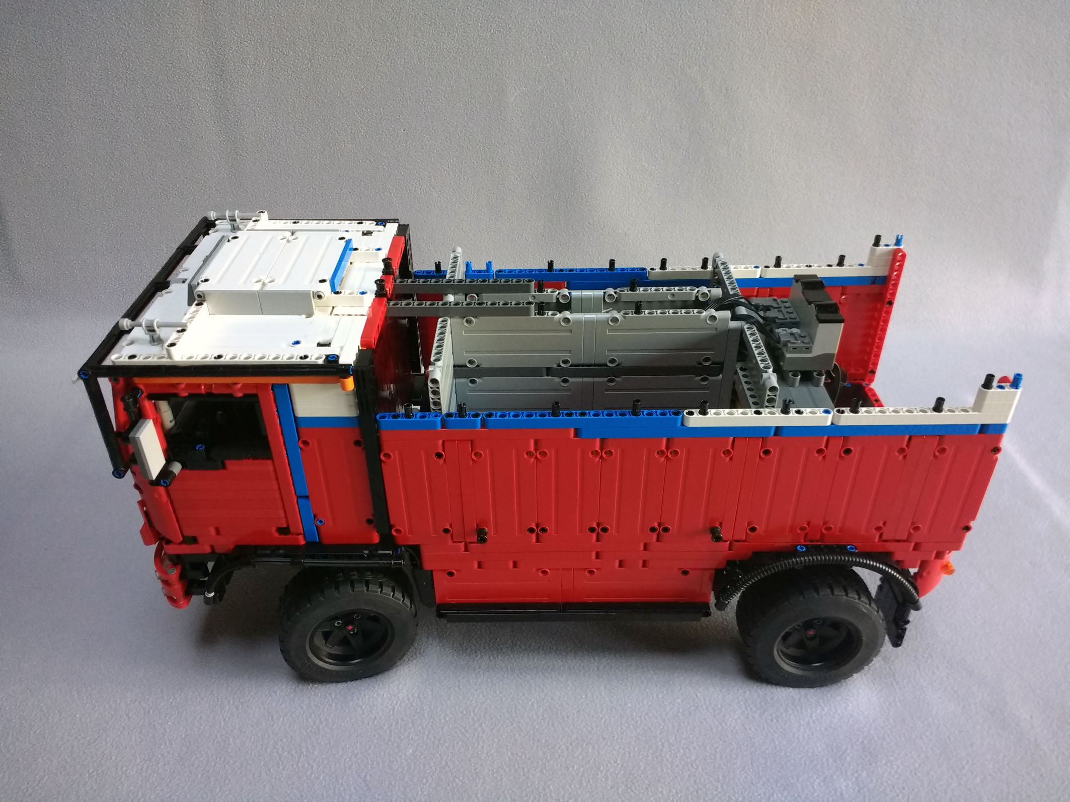 dakar-109.jpg