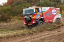 dakar-101.jpg