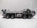 HEMTT-floating-axles
