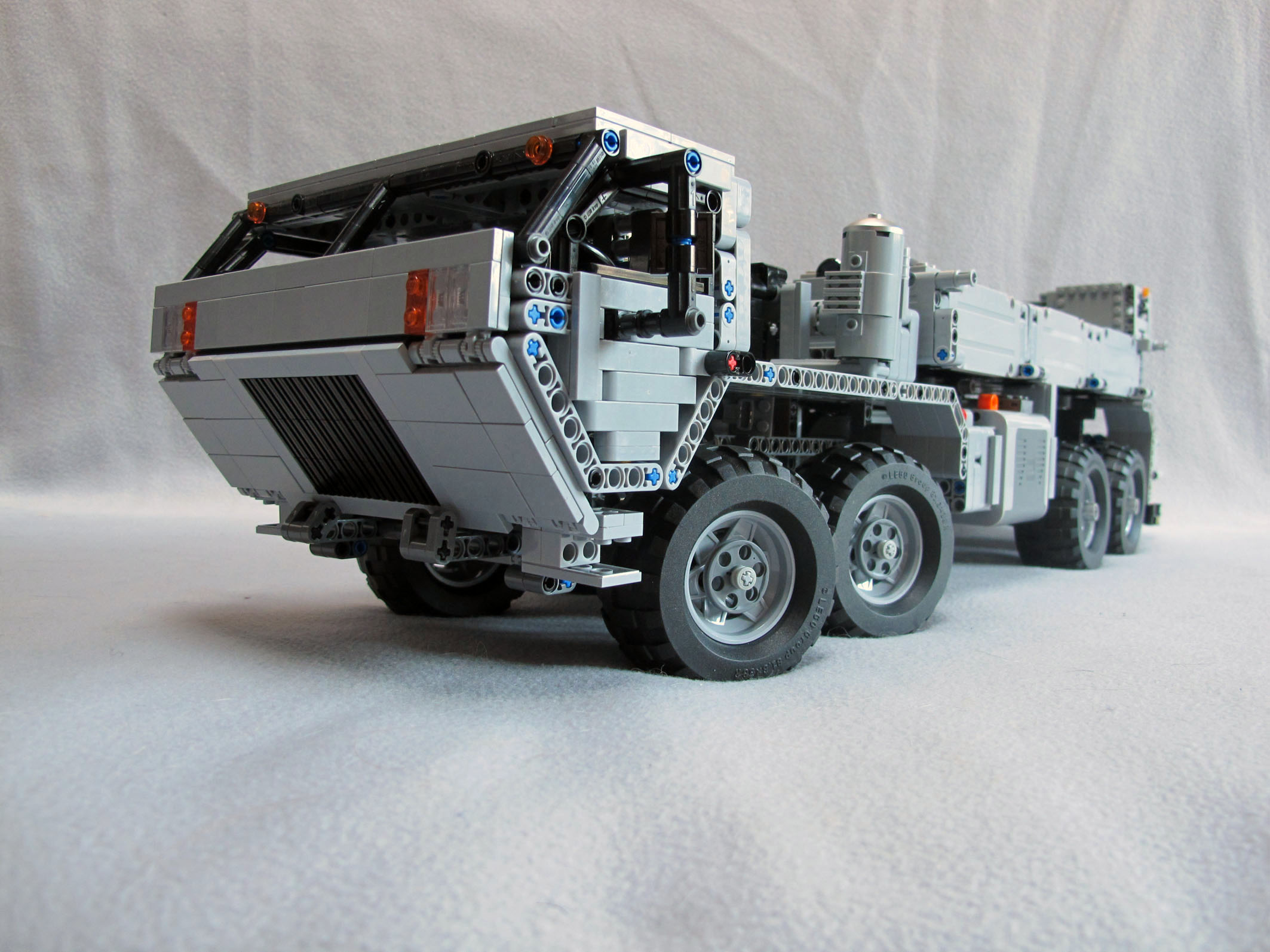 hemtt-101-a.jpg