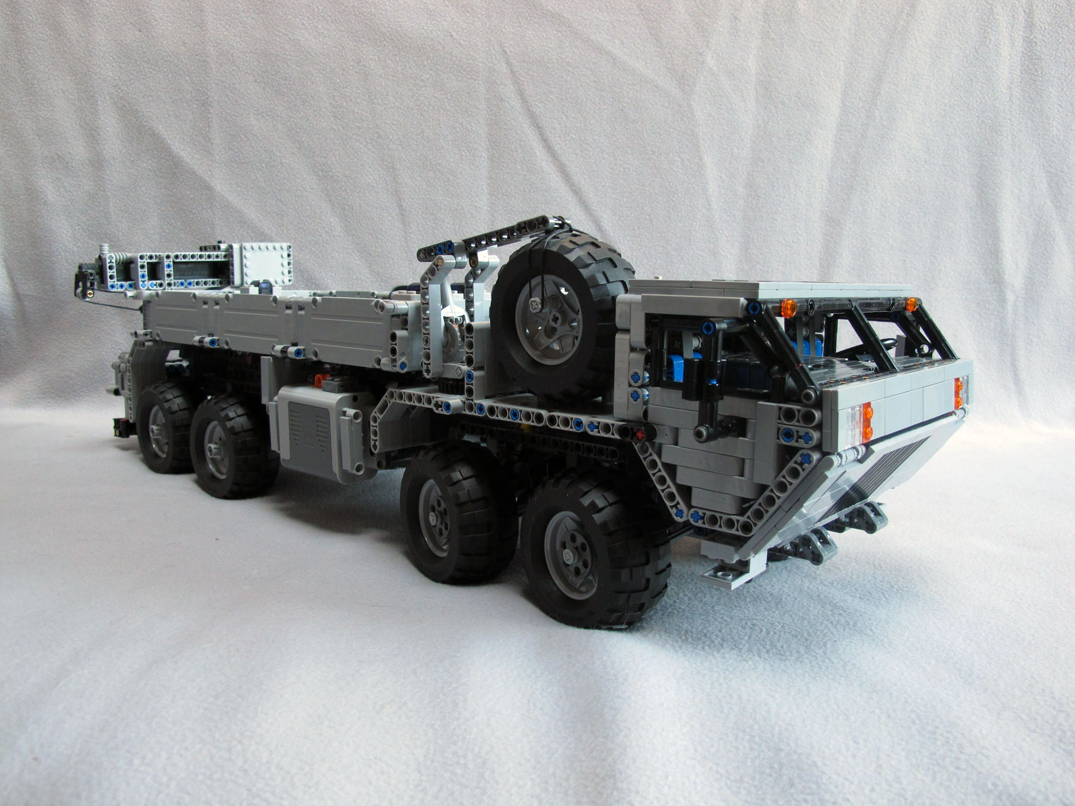 hemtt-102-a.jpg