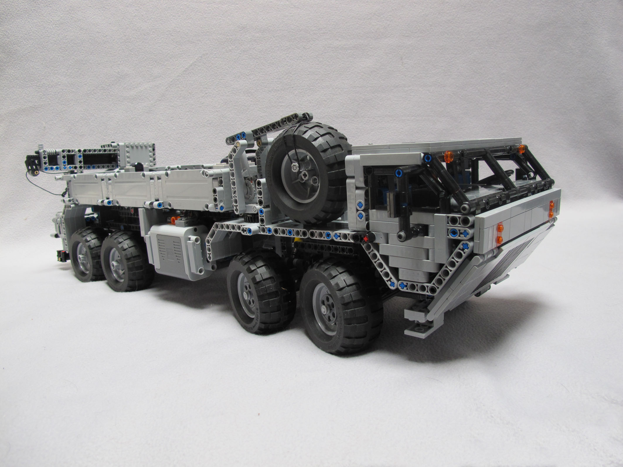 hemtt-102.jpg