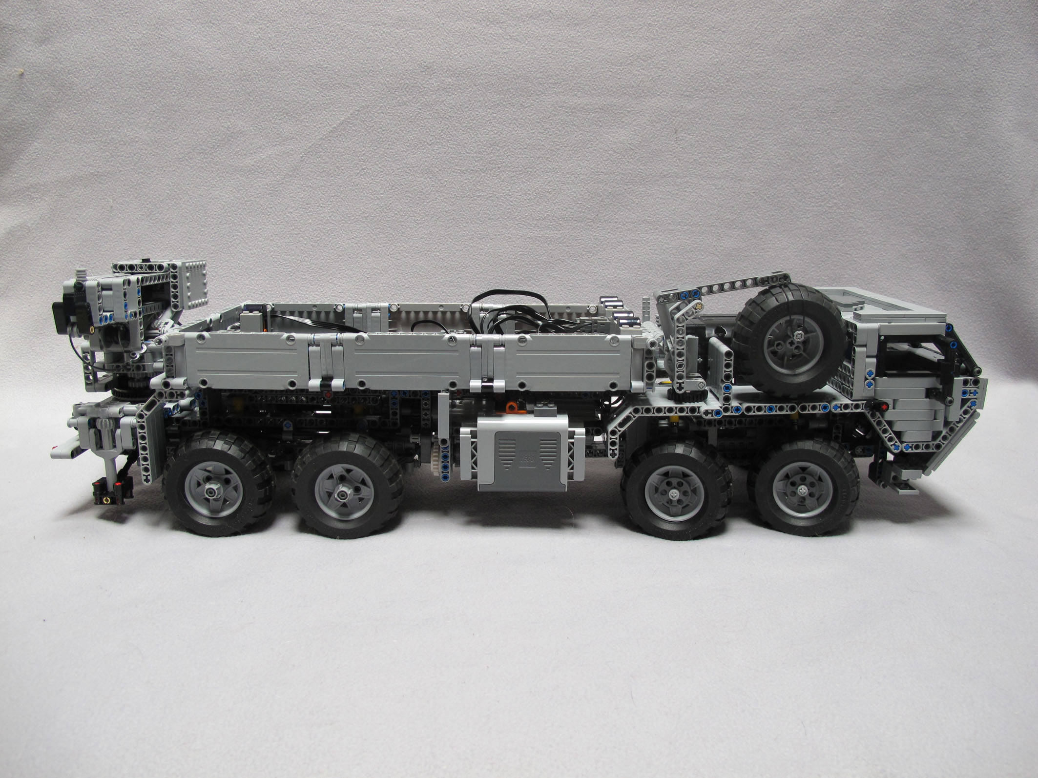 hemtt-103.jpg