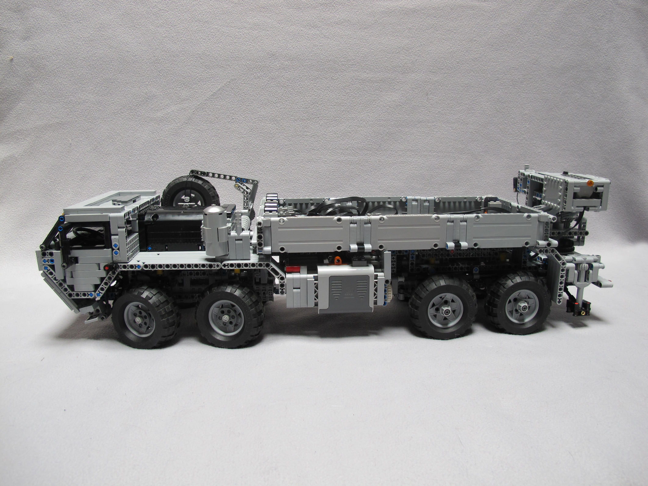 hemtt-104.jpg
