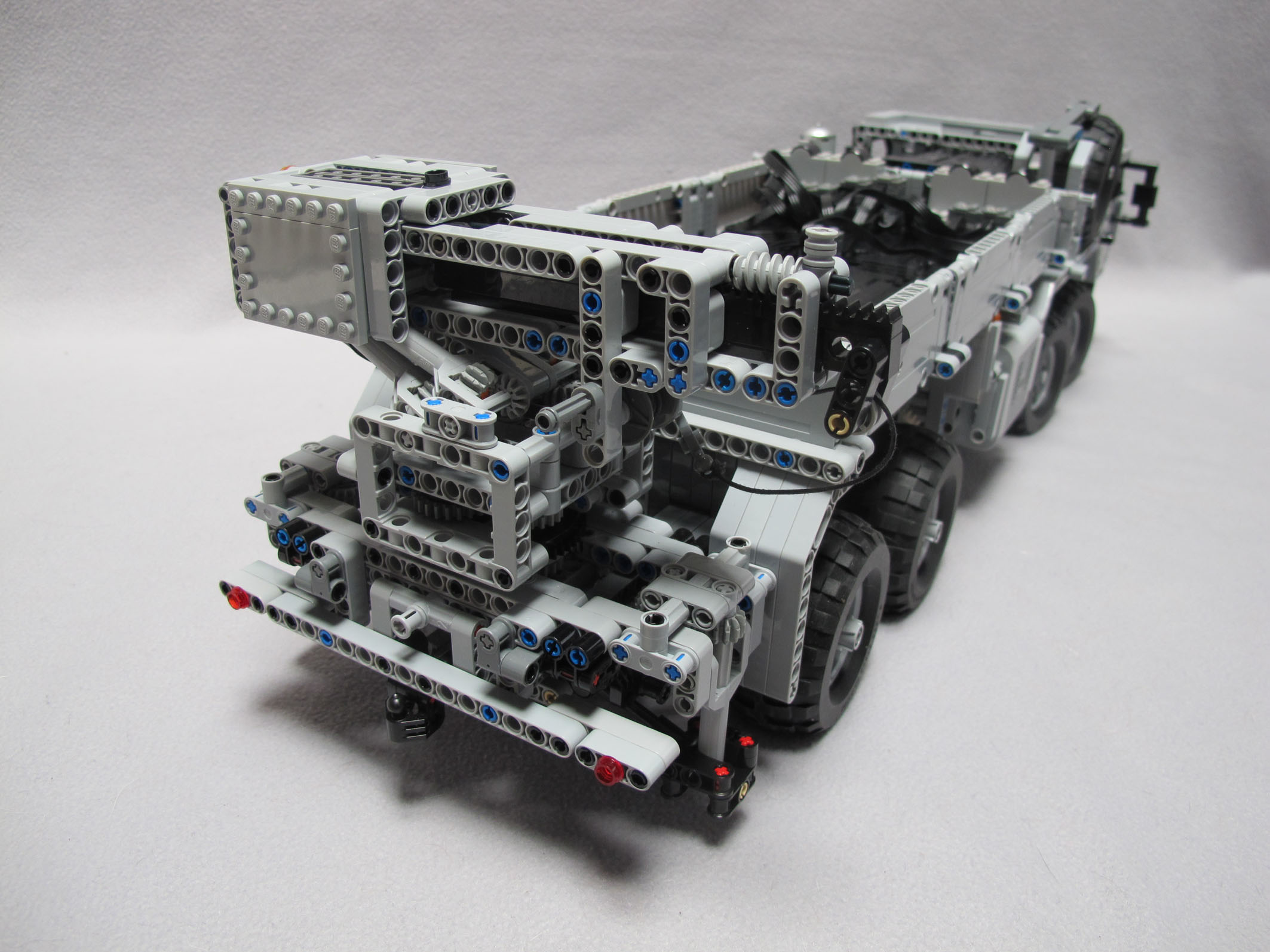 hemtt-105.jpg