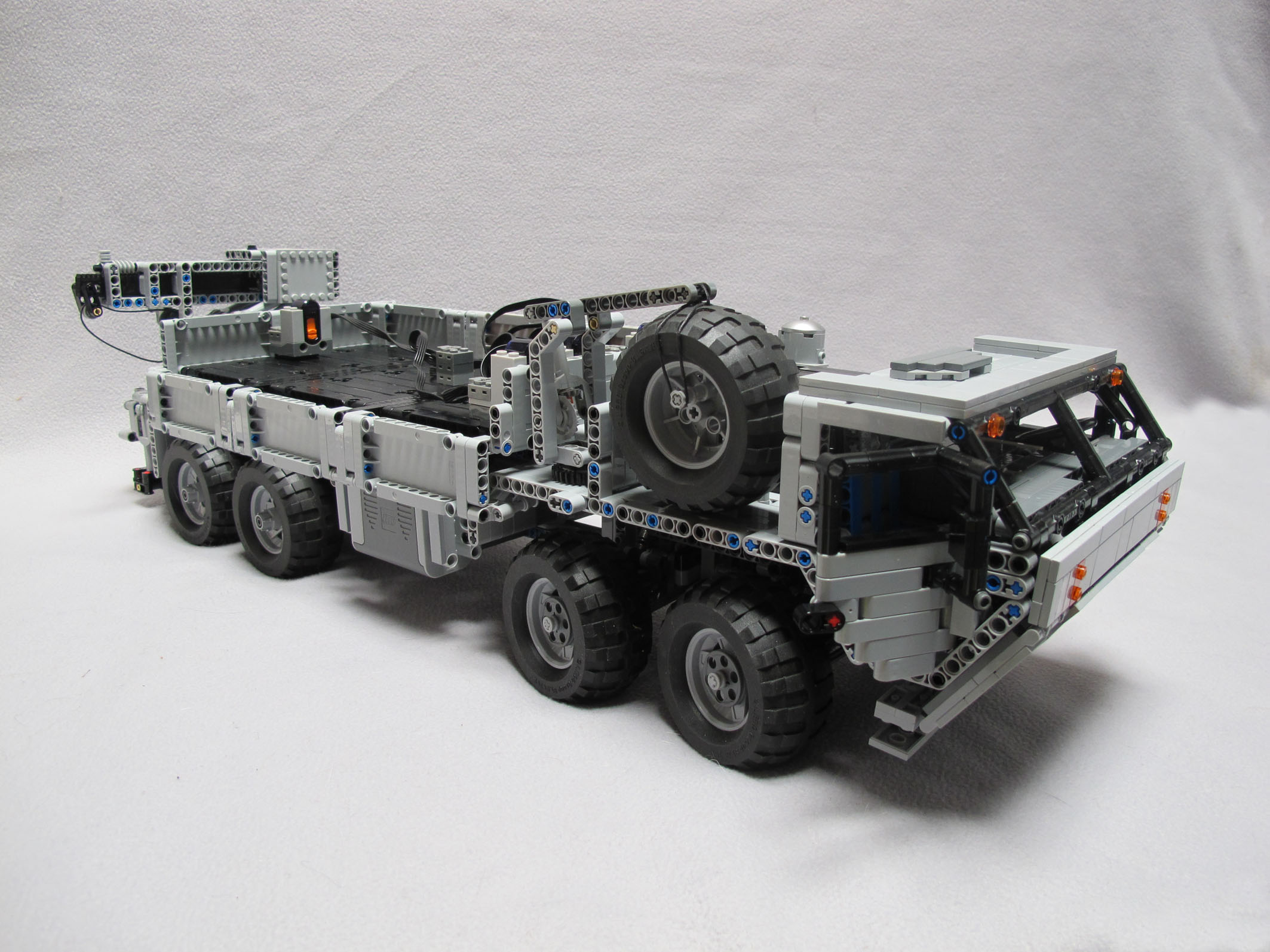 hemtt-106.jpg