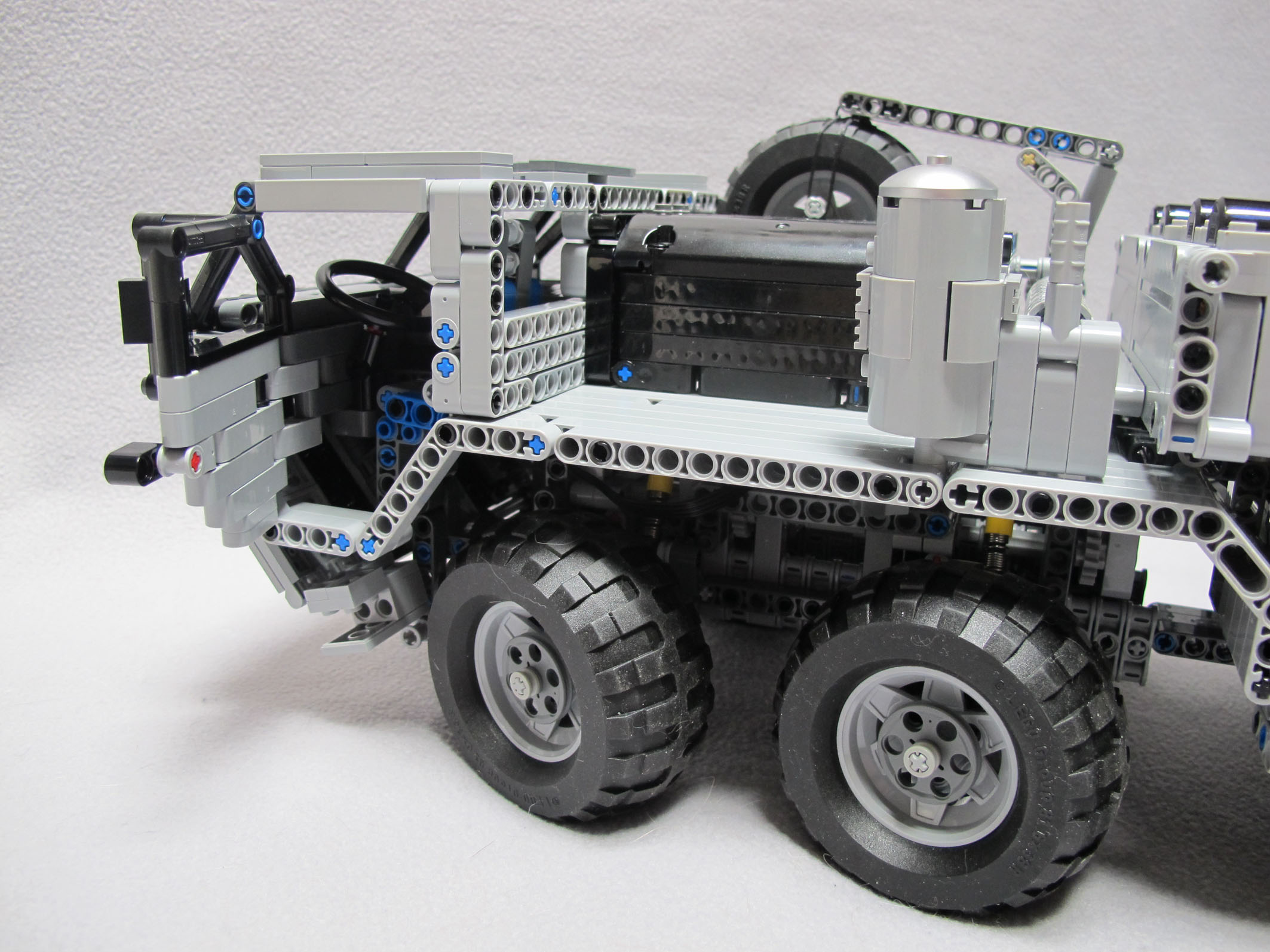 hemtt-107.jpg