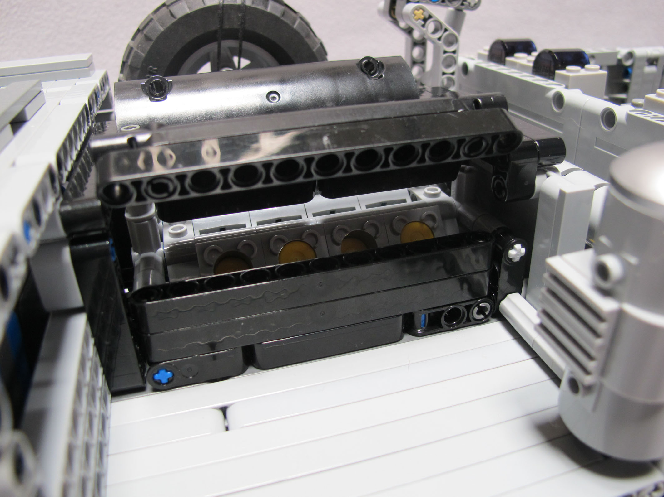 hemtt-108.jpg