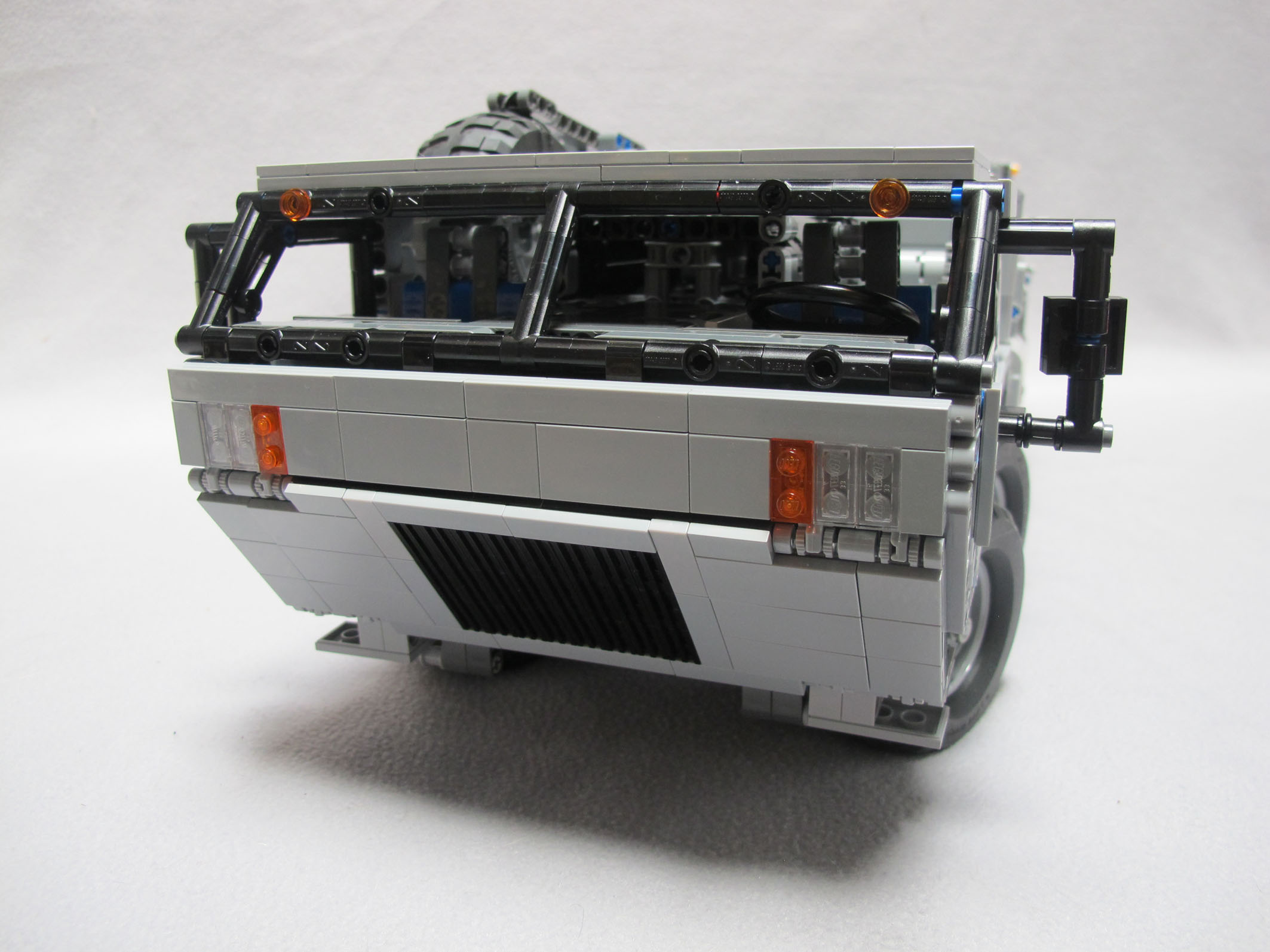 hemtt-109.jpg